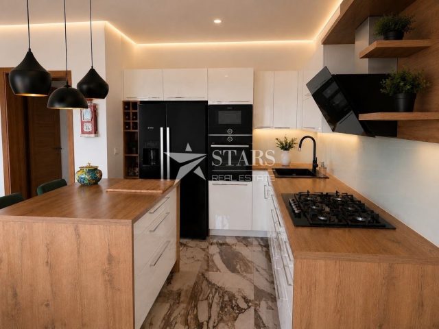 Flat For sale - Primorsko-goranska Marinići - foto 3/18