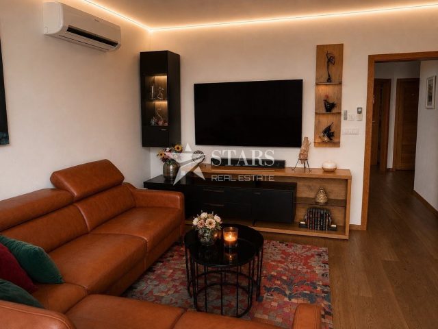Flat For sale - Primorsko-goranska Marinići - foto 4/18