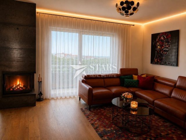 Flat For sale - Primorsko-goranska Marinići - foto 5/18