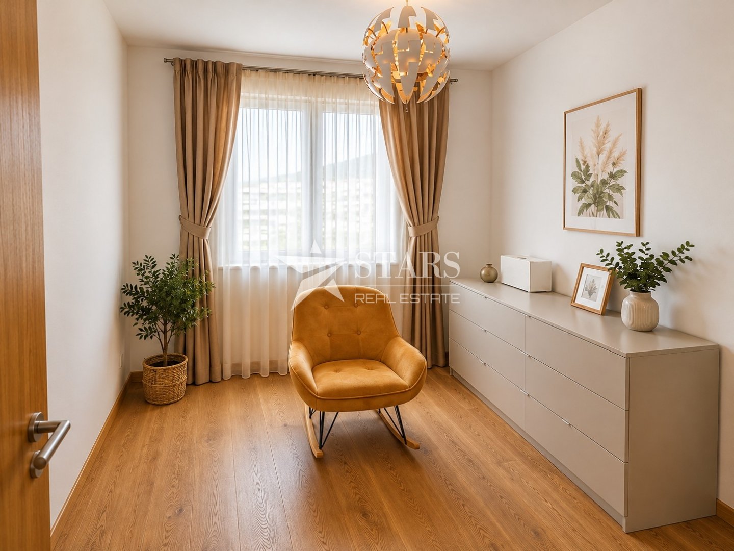 Flat For sale - Primorsko-goranska Marinići