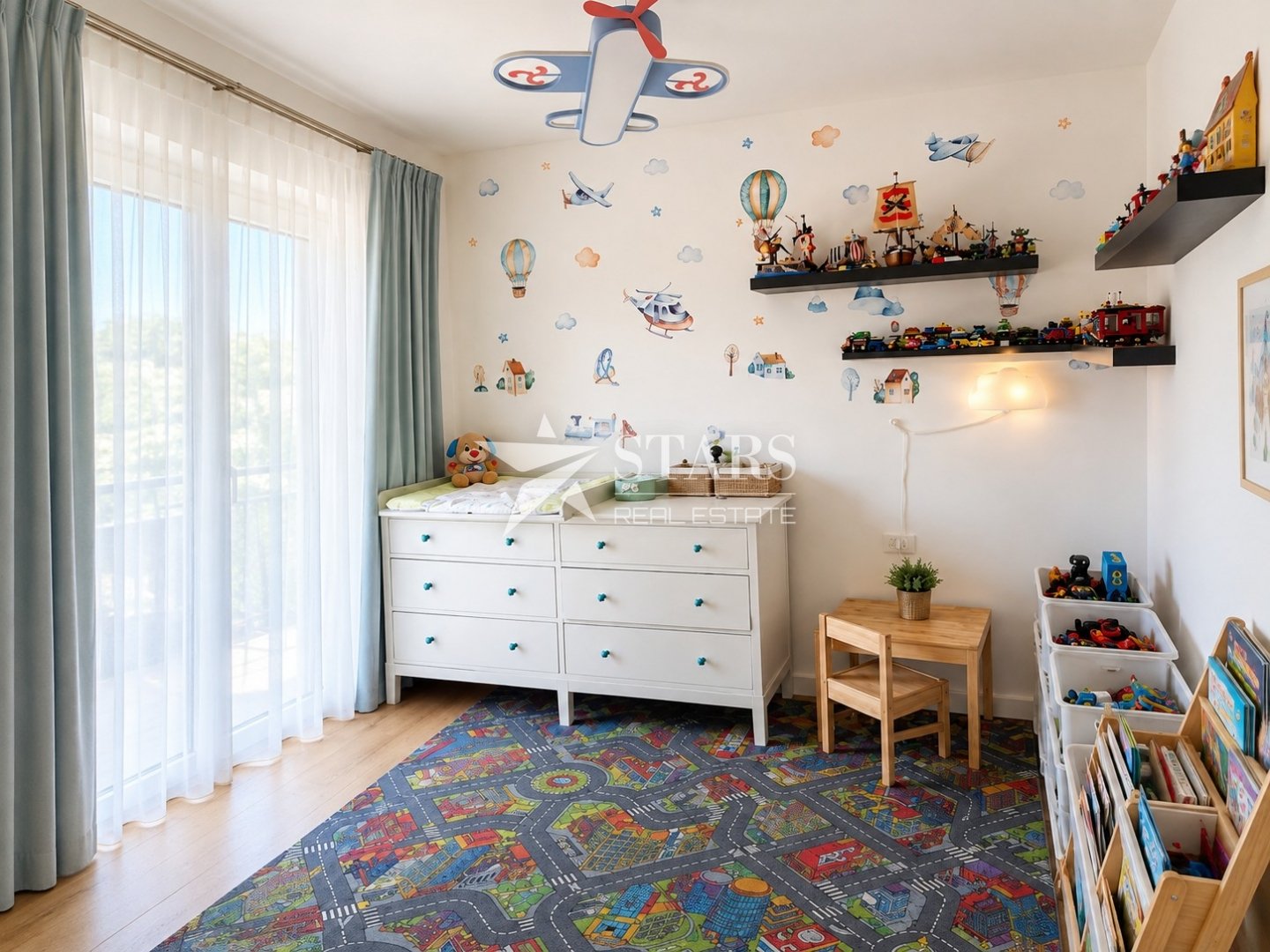 Flat For sale - Primorsko-goranska Marinići
