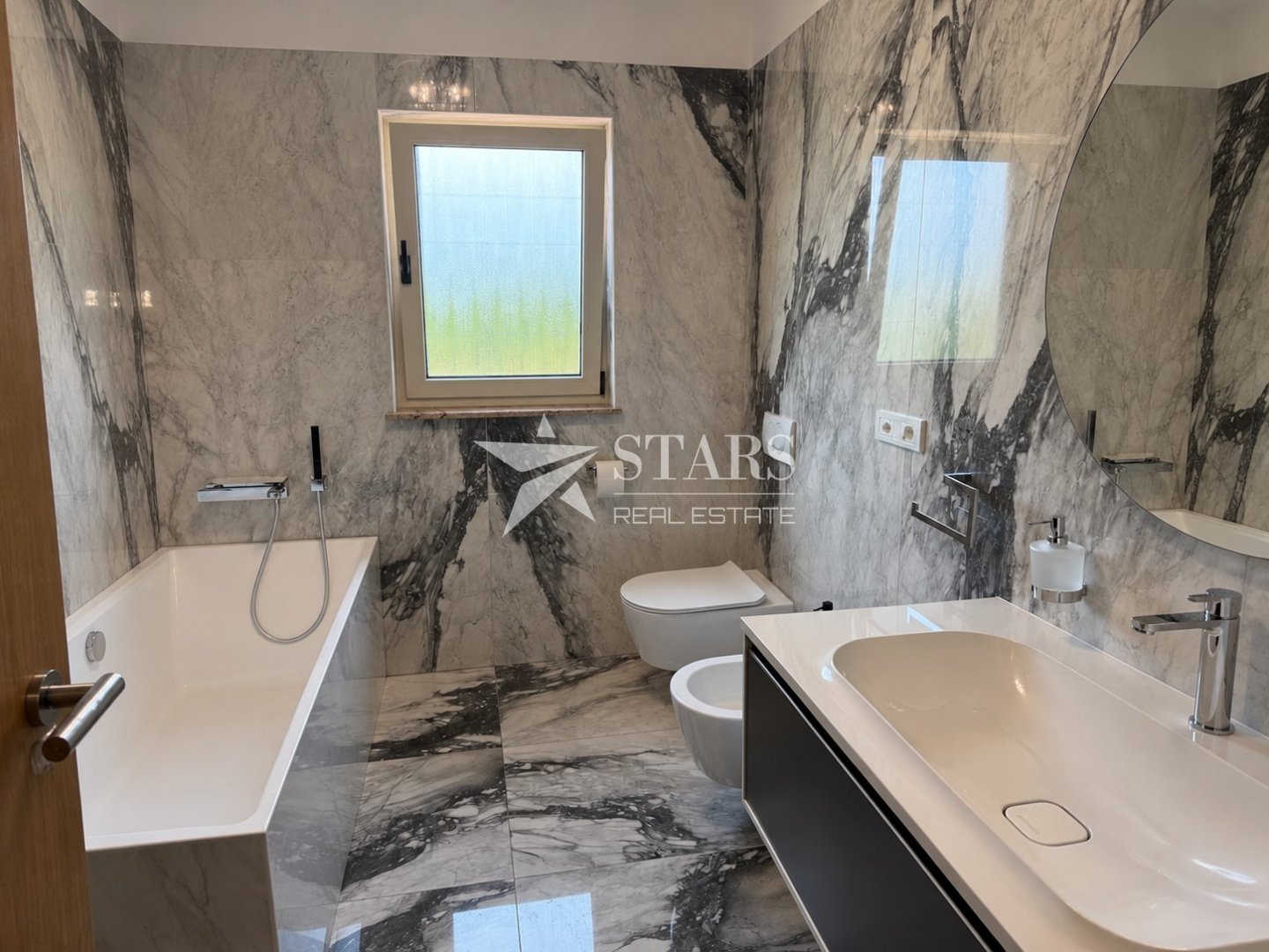 Flat For sale - Primorsko-goranska Marinići