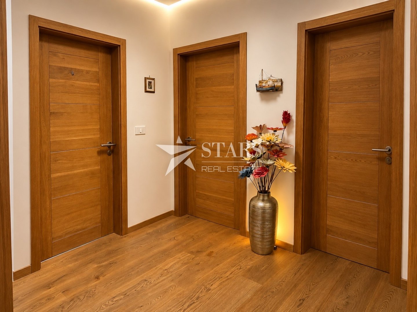 Flat For sale - Primorsko-goranska Marinići