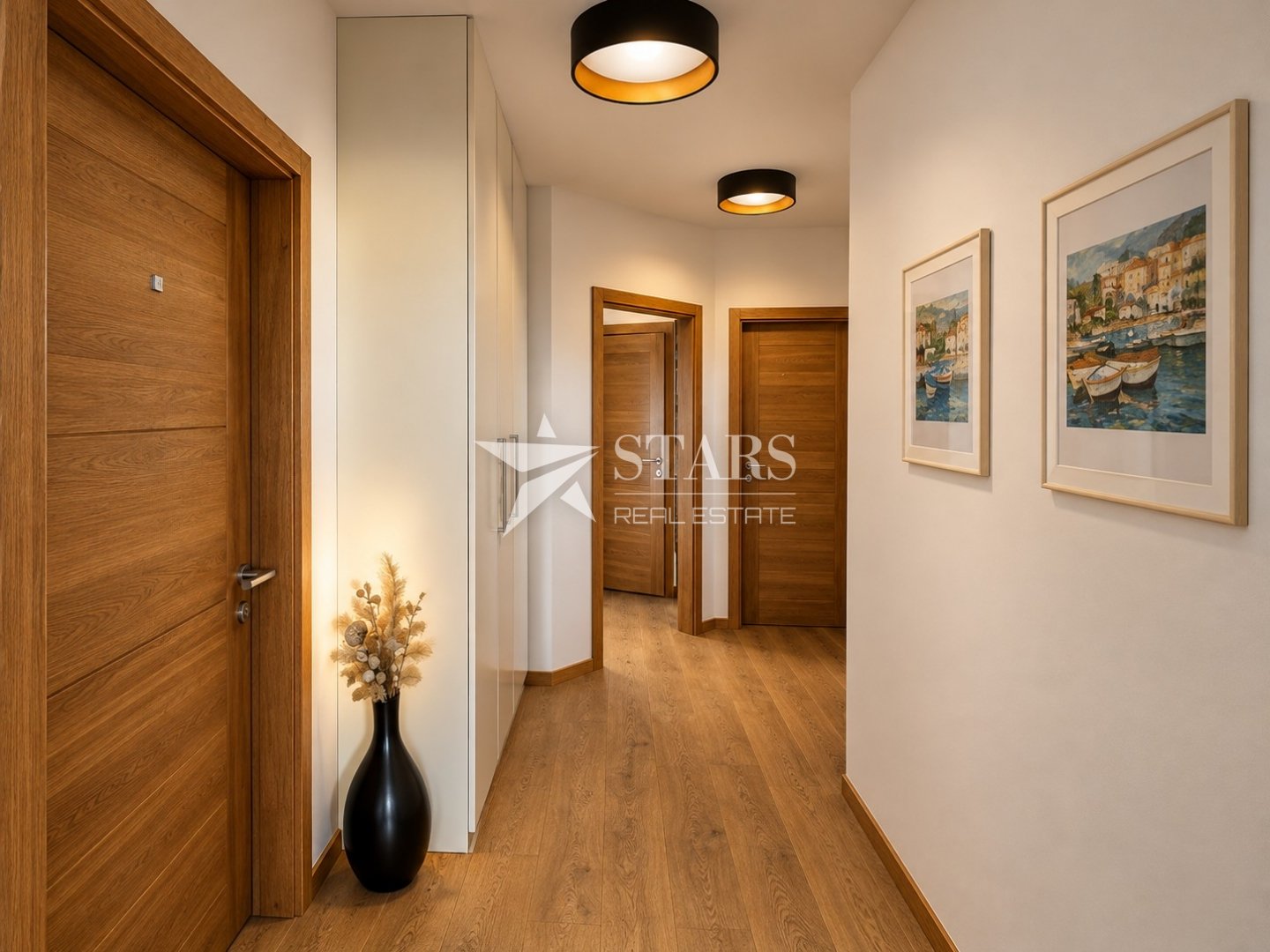 Flat For sale - Primorsko-goranska Marinići