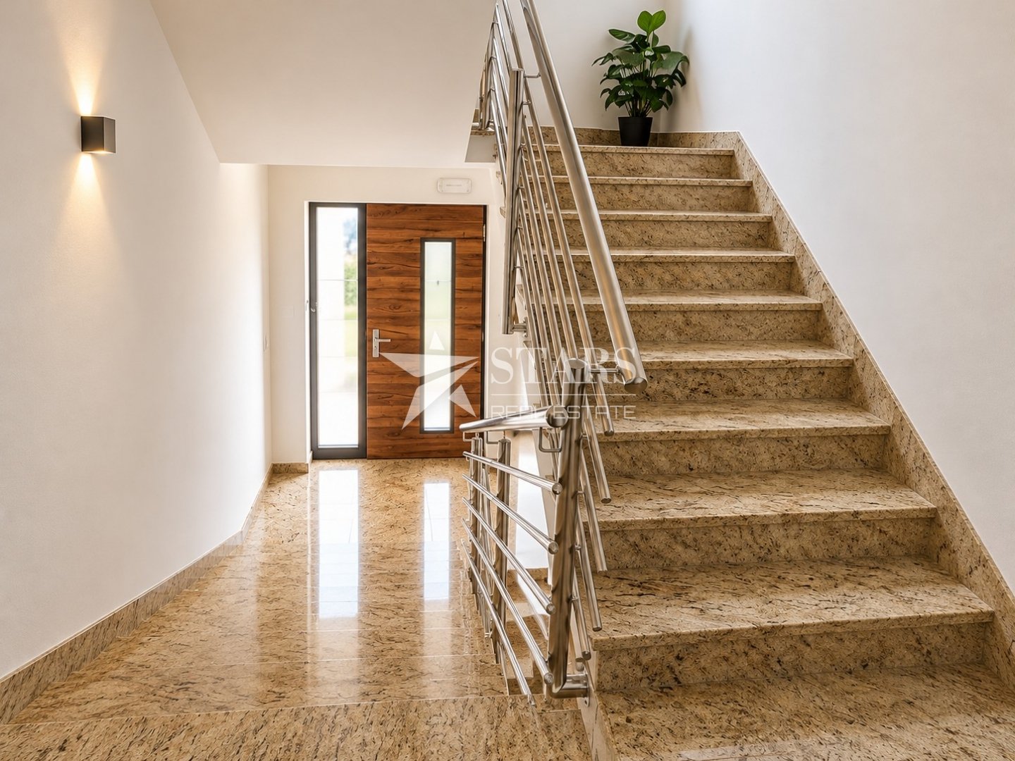 Flat For sale - Primorsko-goranska Marinići