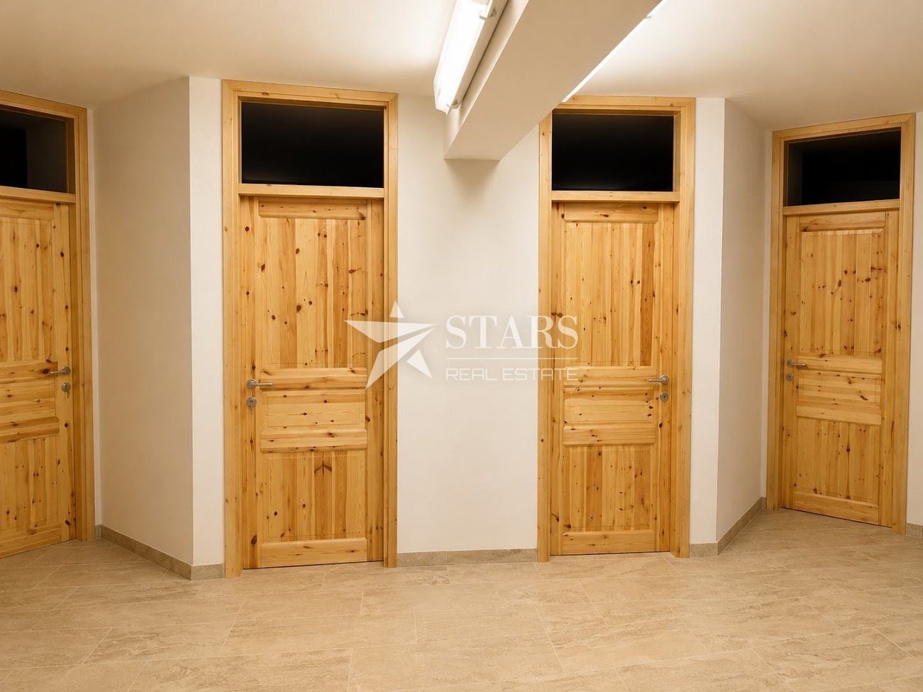 Flat For sale - Primorsko-goranska Marinići