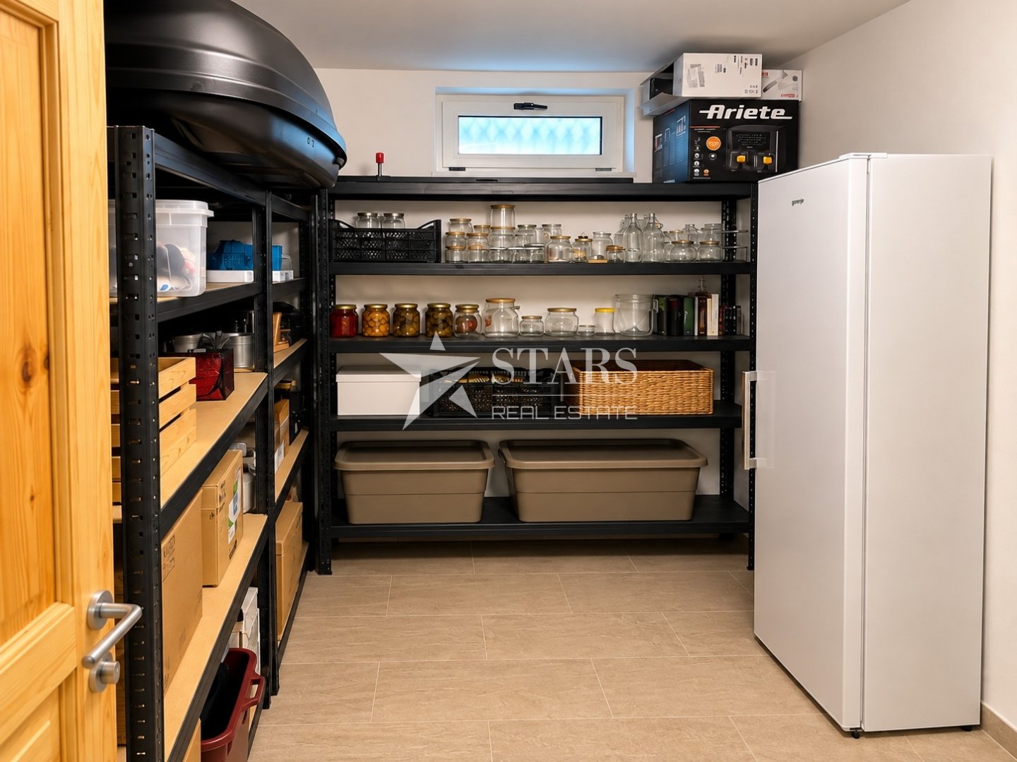 Flat For sale - Primorsko-goranska Marinići