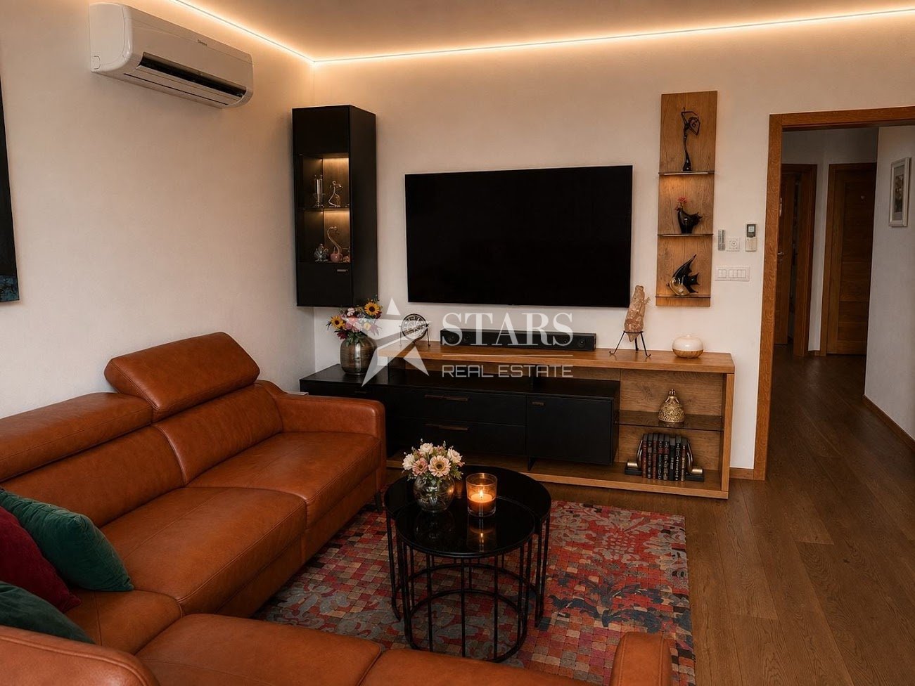 Flat For sale - Primorsko-goranska Marinići