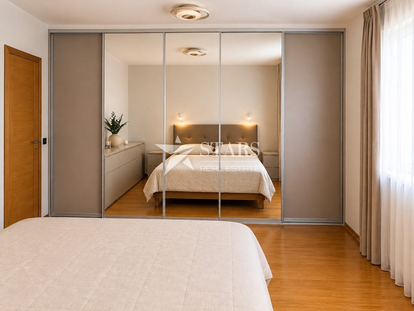 Flat For sale - Primorsko-goranska Marinići