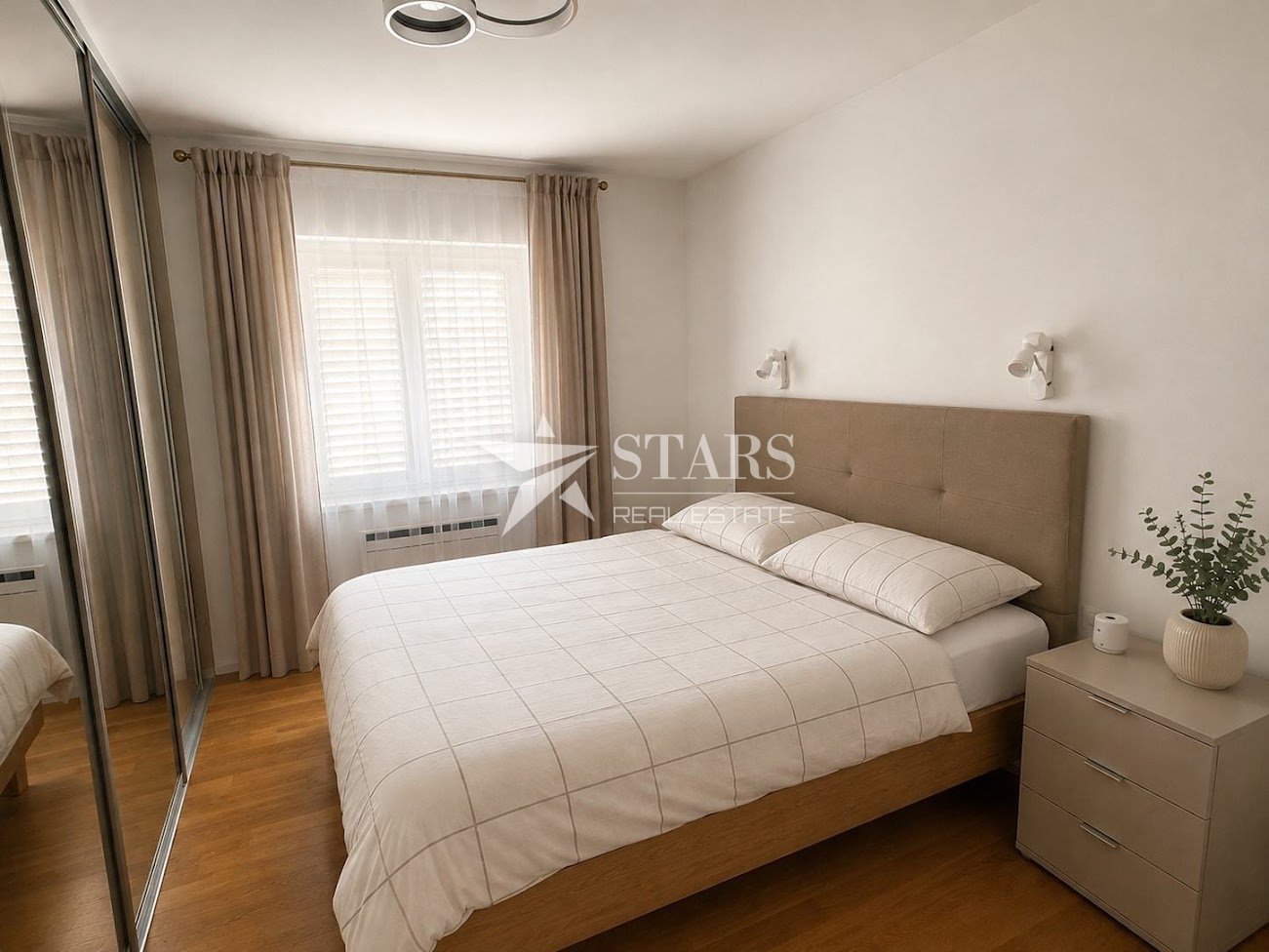 Flat For sale - Primorsko-goranska Marinići