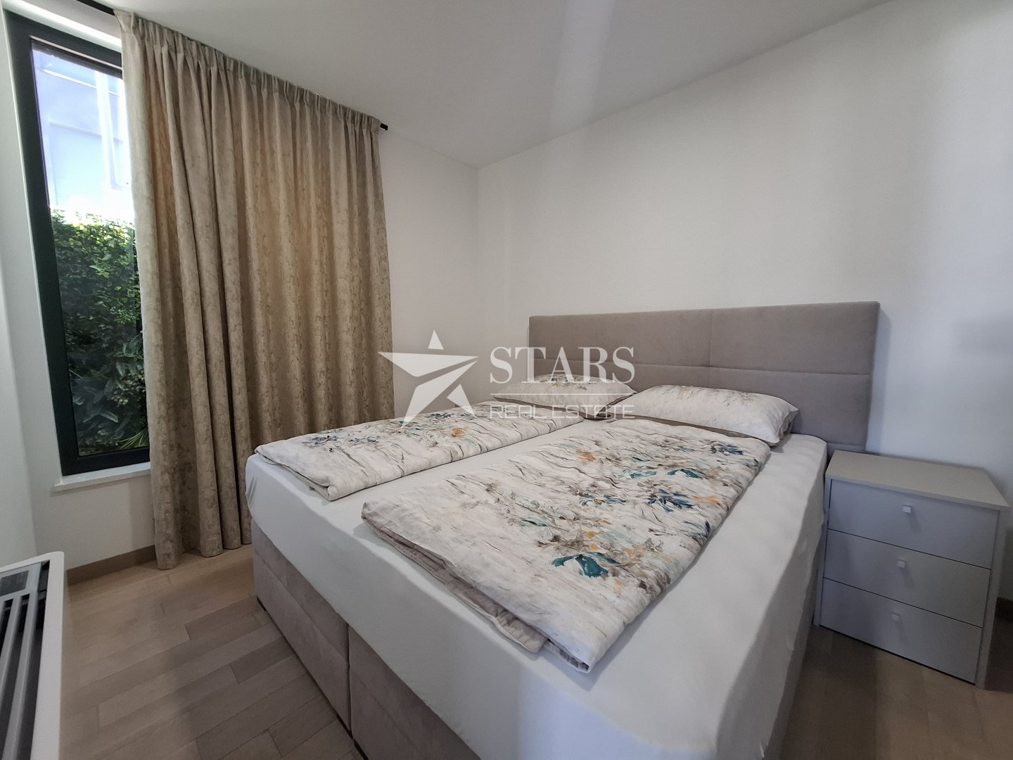 Appartamento Da affittare - Primorsko-goranska Opatija - Centar