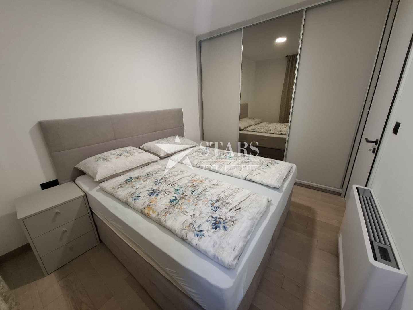Appartamento Da affittare - Primorsko-goranska Opatija - Centar