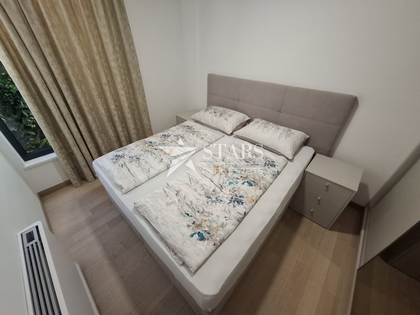 Appartamento Da affittare - Primorsko-goranska Opatija - Centar