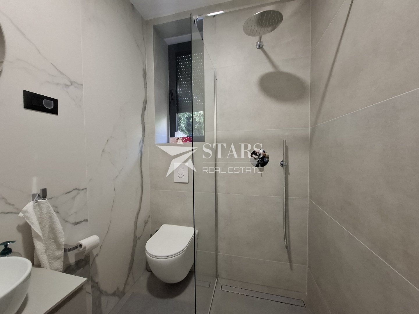 Appartamento Da affittare - Primorsko-goranska Opatija - Centar