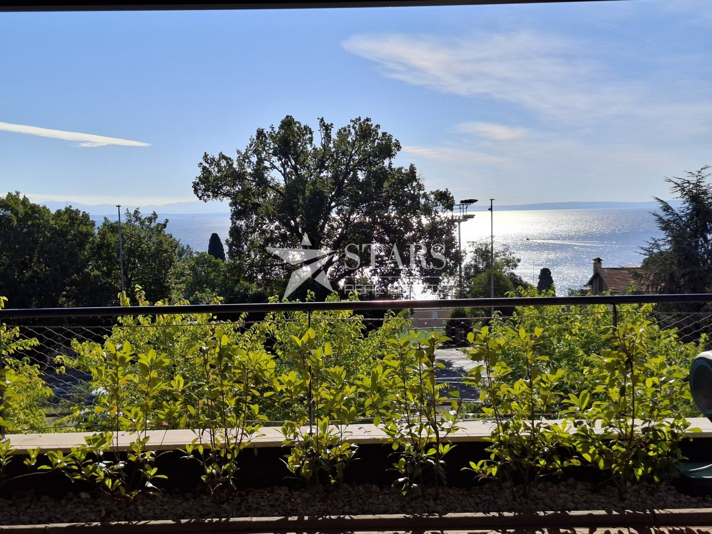 Appartamento Da affittare - Primorsko-goranska Opatija - Centar