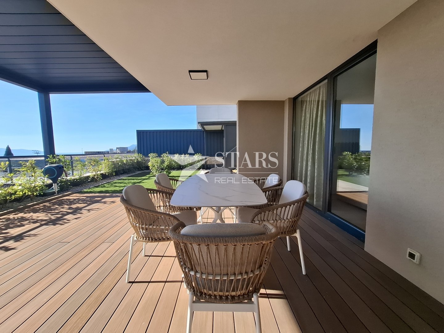 Appartamento Da affittare - Primorsko-goranska Opatija - Centar