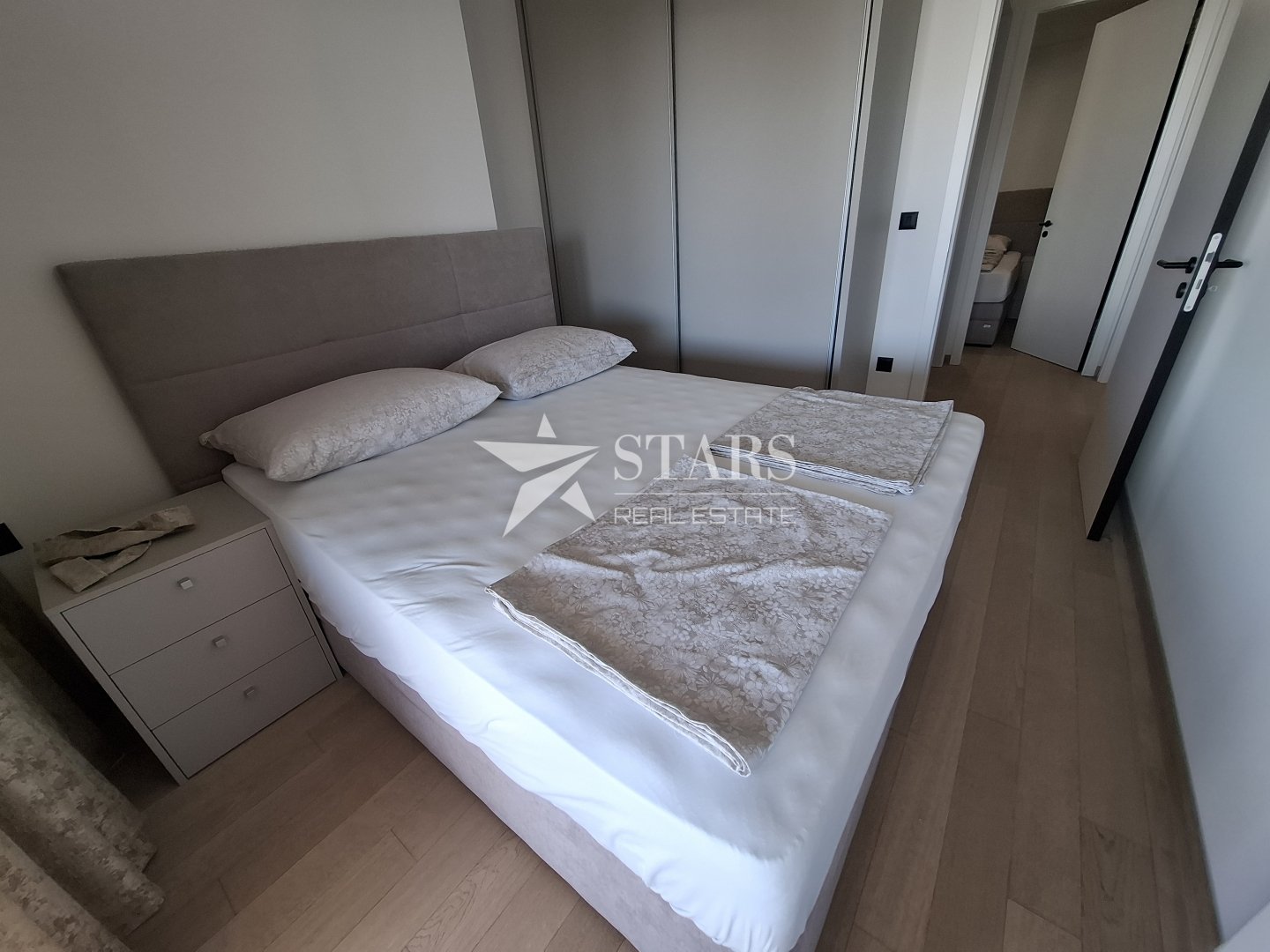 Appartamento Da affittare - Primorsko-goranska Opatija - Centar