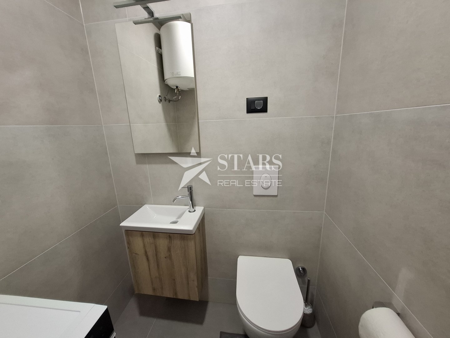 Appartamento Da affittare - Primorsko-goranska Opatija - Centar