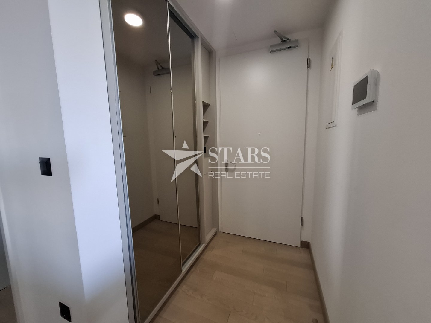 Appartamento Da affittare - Primorsko-goranska Opatija - Centar