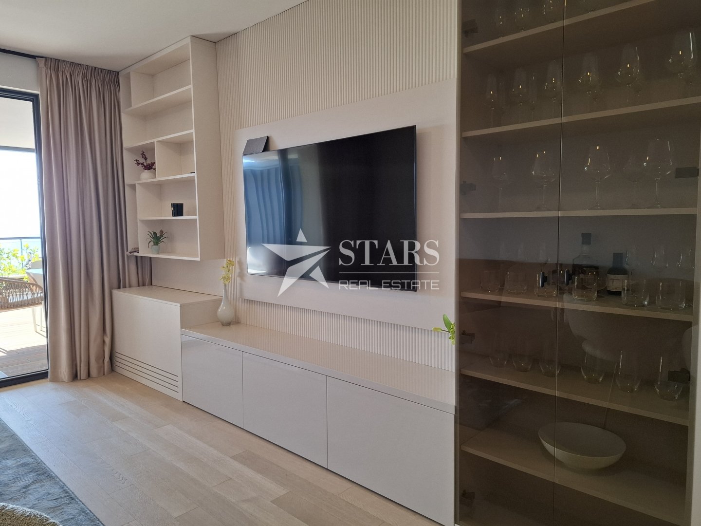 Appartamento Da affittare - Primorsko-goranska Opatija - Centar