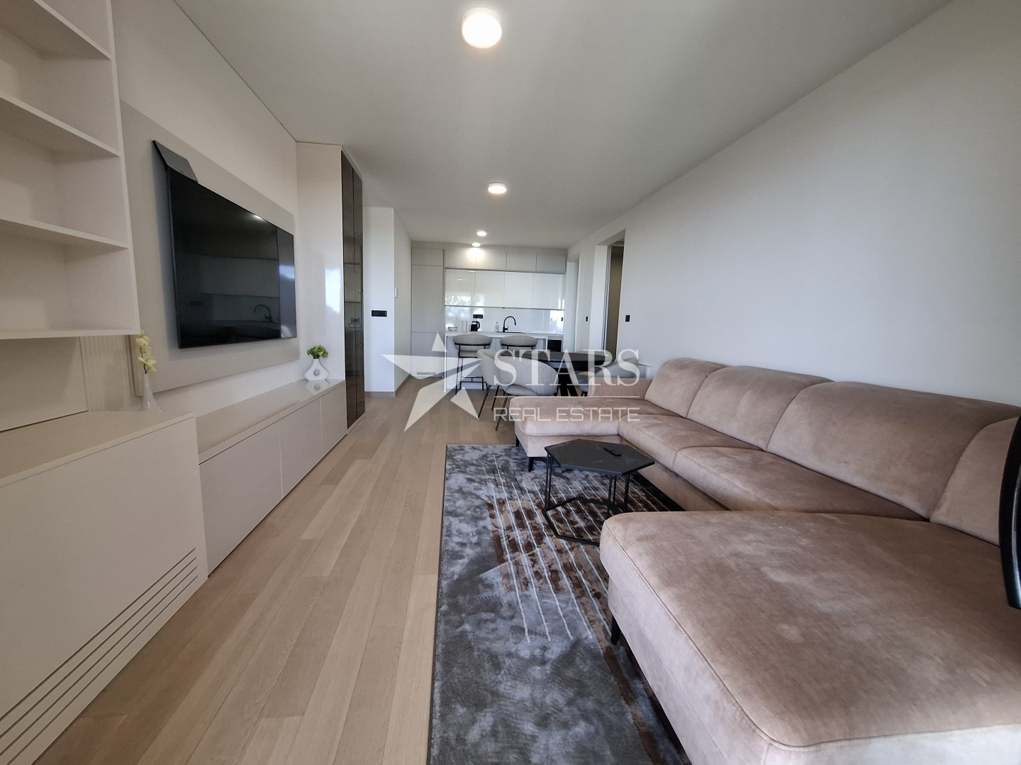 Appartamento Da affittare - Primorsko-goranska Opatija - Centar