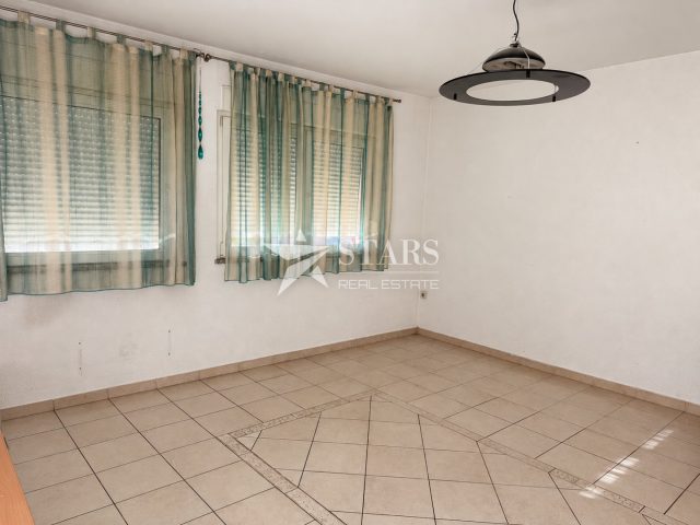 Apartma Naprodaj - Primorsko-goranska škurinje - foto 2/6