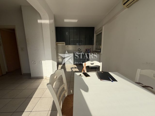 Apartma Naprodaj - Primorsko-goranska škurinje - foto 3/6