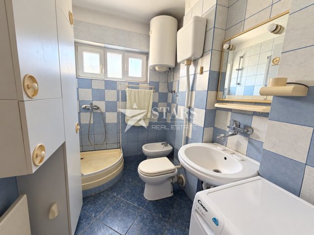 Apartma Naprodaj - Primorsko-goranska škurinje - foto 4/6