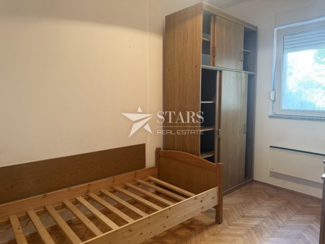 Apartma Naprodaj - Primorsko-goranska škurinje - foto 5/6