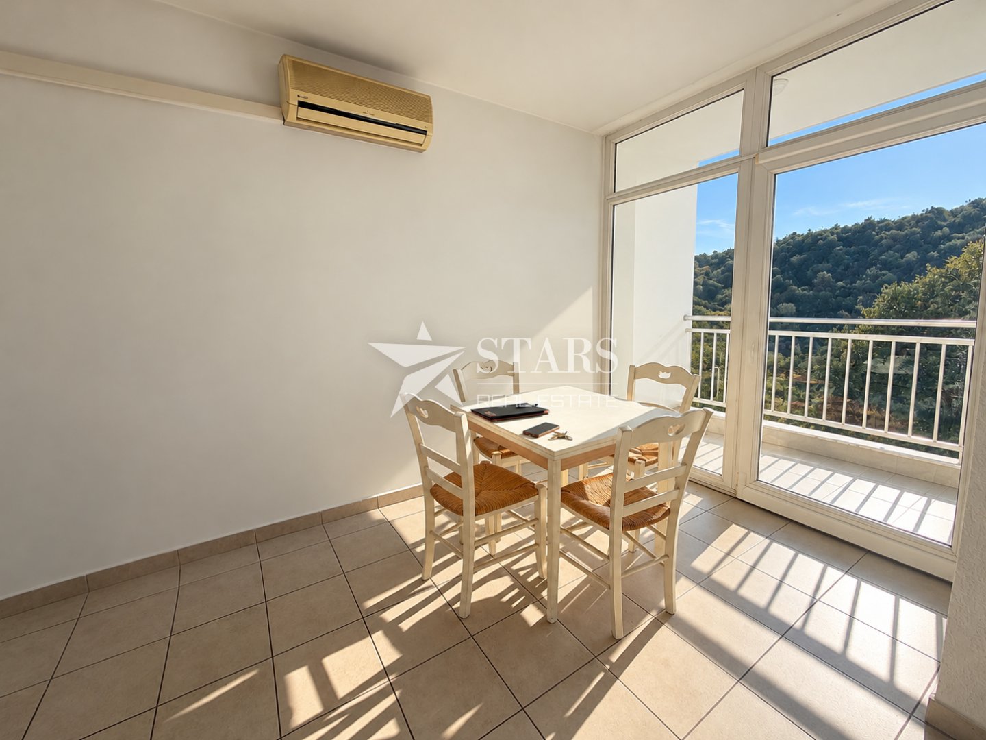 Apartma Naprodaj - Primorsko-goranska škurinje - foto 1/6