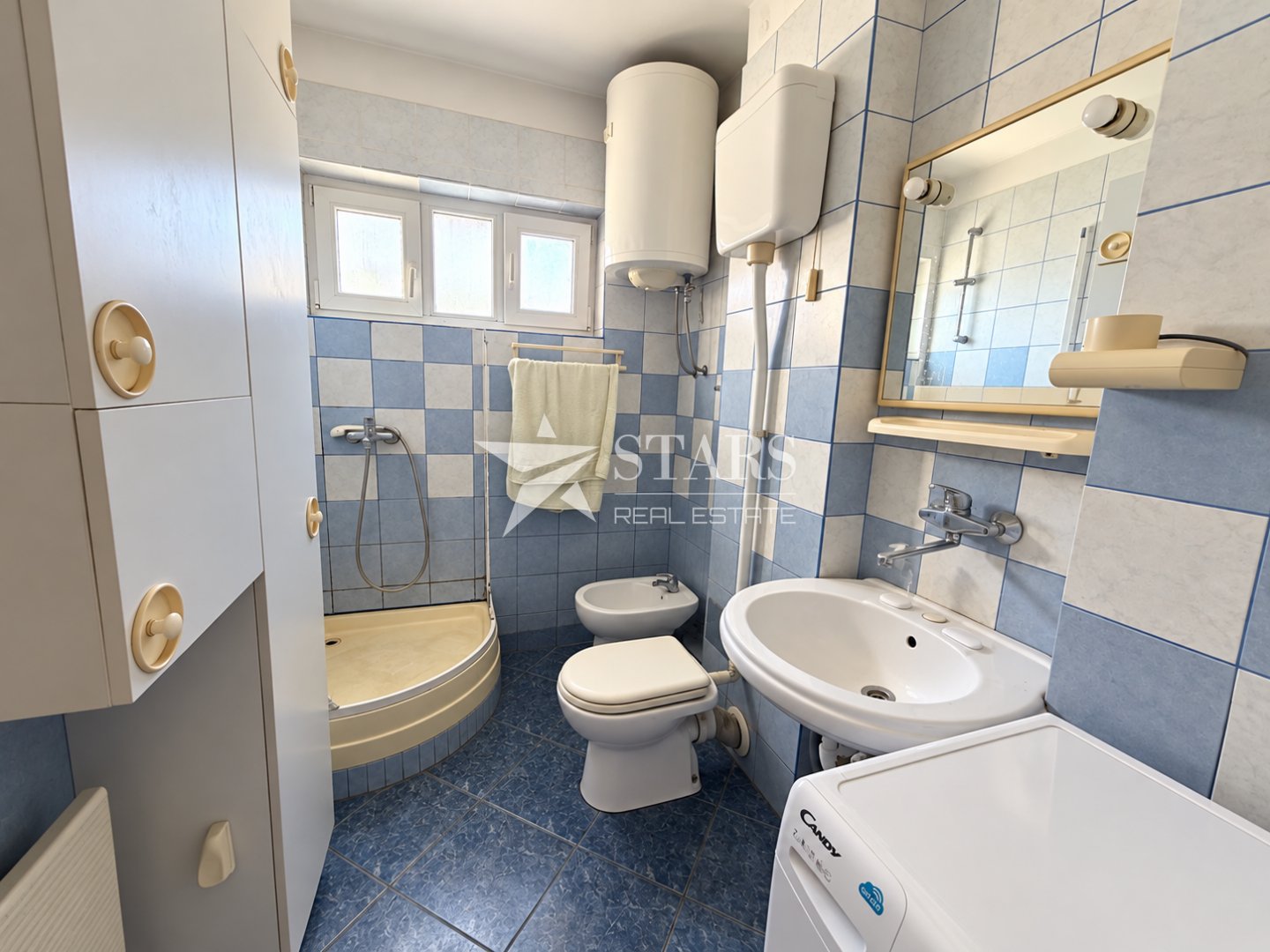 Apartma Naprodaj - Primorsko-goranska Škurinje