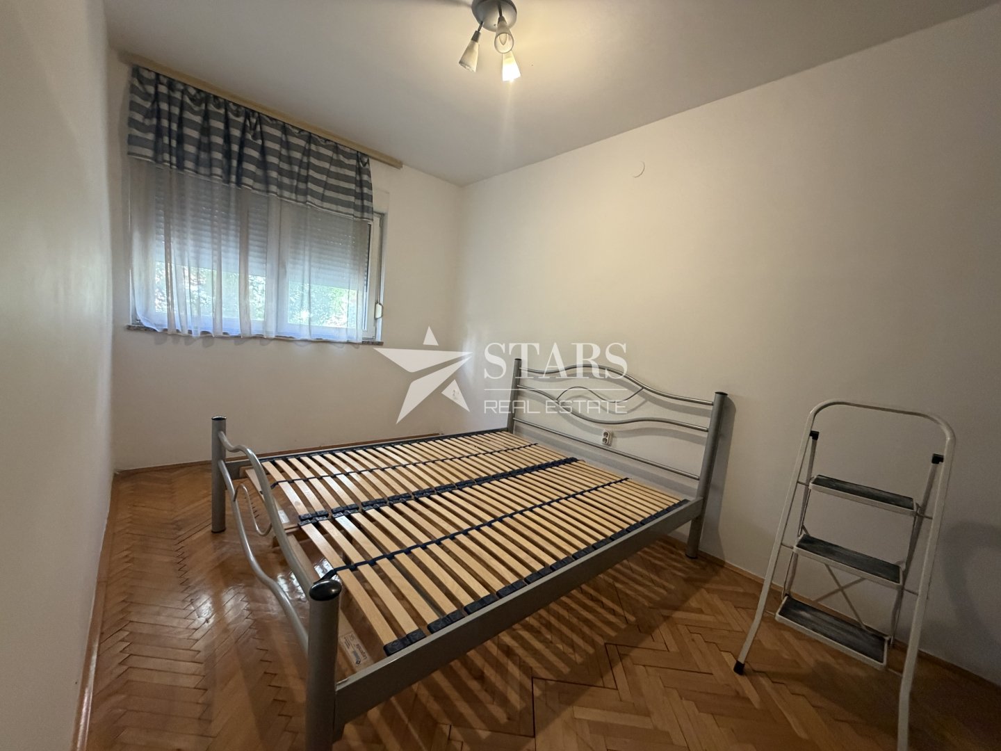Apartma Naprodaj - Primorsko-goranska Škurinje