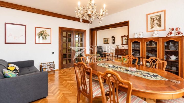 Dům Na prodej - Primorsko-goranska Vrh Martinšćice - foto 4/20