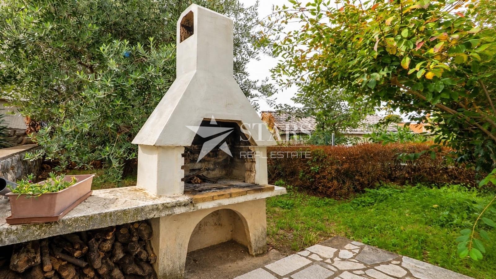 Dům Na prodej - Primorsko-goranska Vrh Martinšćice