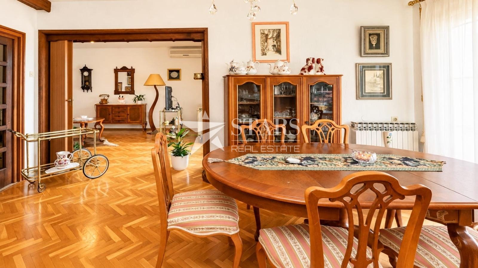 Dům Na prodej - Primorsko-goranska Vrh Martinšćice