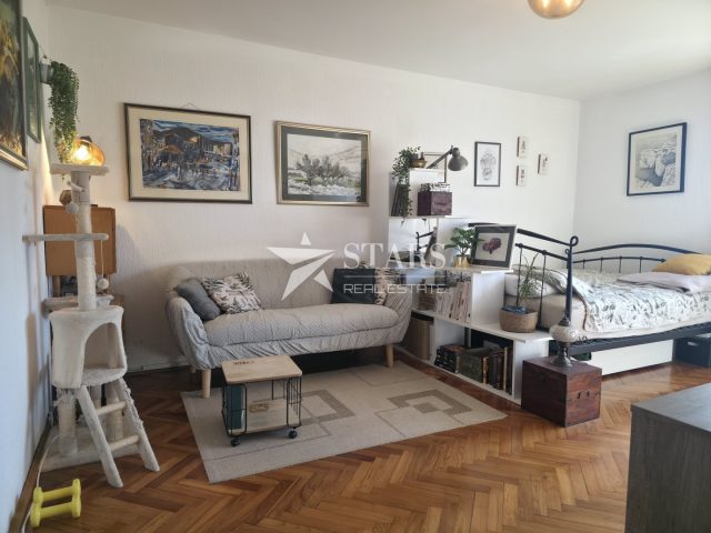 Apartment zu verkaufen 56 m² – Rijeka