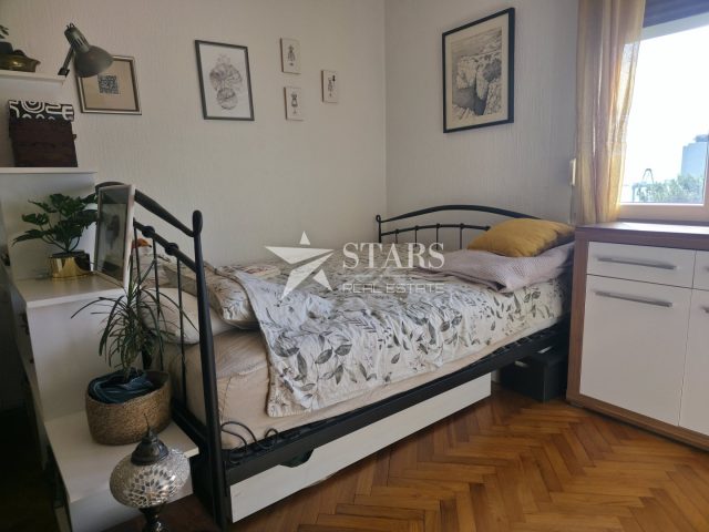 Apartment Zu verkaufen - Primorsko-goranska Podmurvice - foto 3/18
