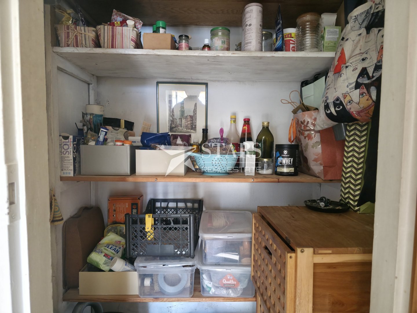 Apartment Zu verkaufen - Primorsko-goranska Podmurvice