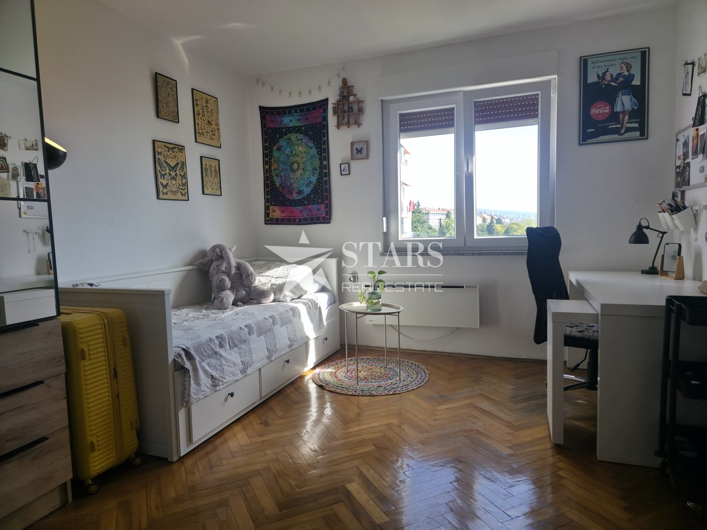 Apartment Zu verkaufen - Primorsko-goranska Podmurvice