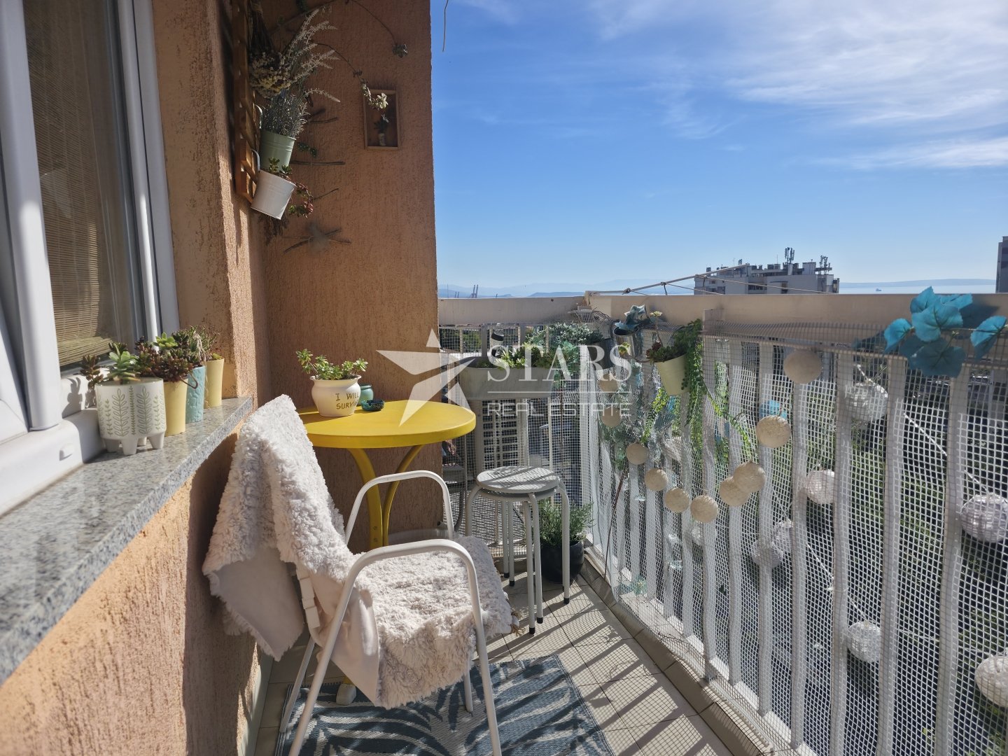 Apartment Zu verkaufen - Primorsko-goranska Podmurvice