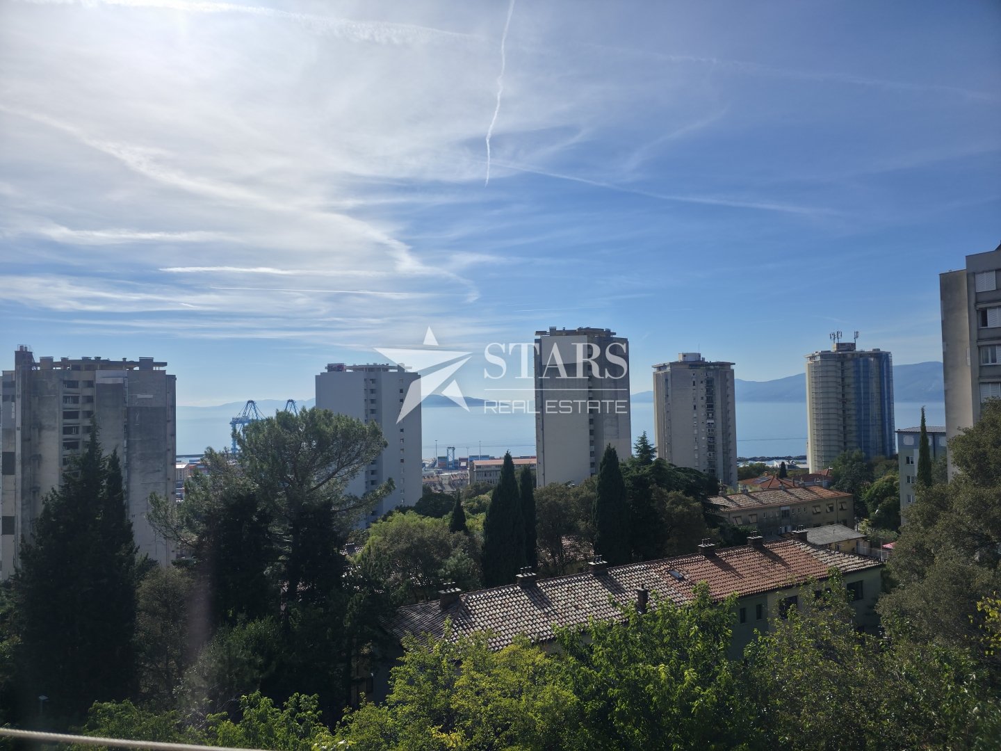 Apartment Zu verkaufen - Primorsko-goranska Podmurvice