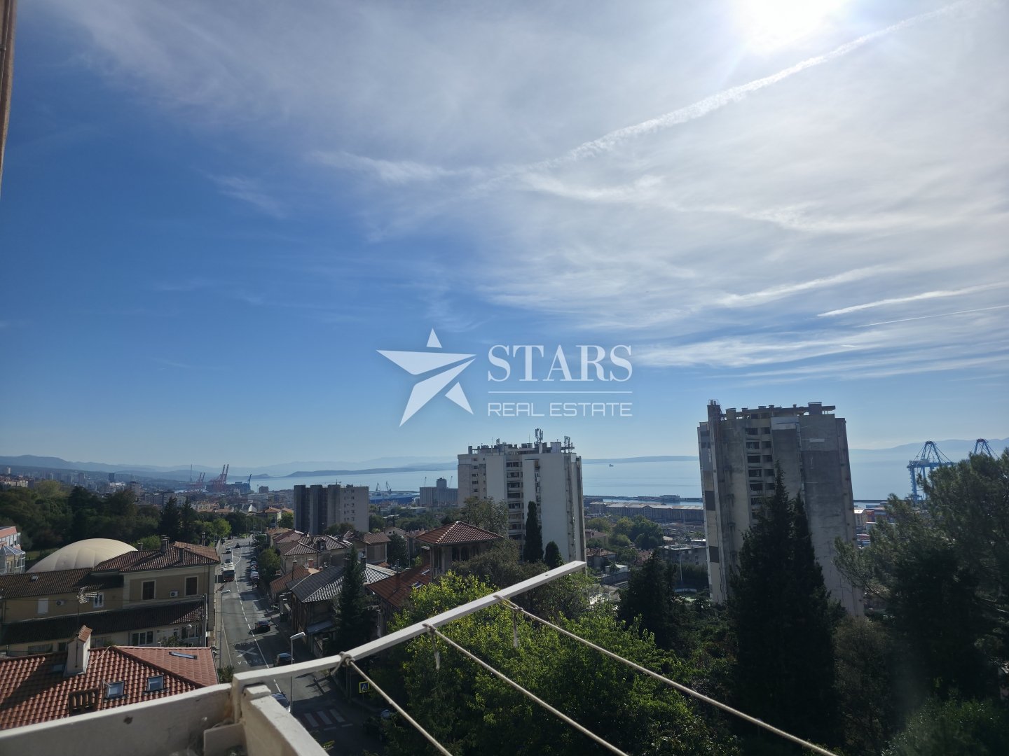 Apartment Zu verkaufen - Primorsko-goranska Podmurvice