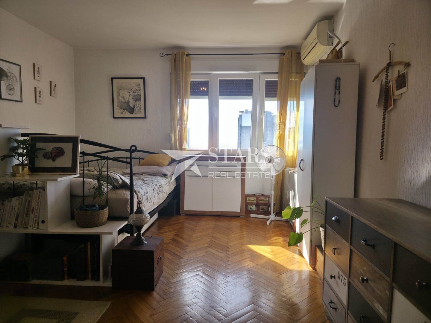 Apartment Zu verkaufen - Primorsko-goranska Podmurvice