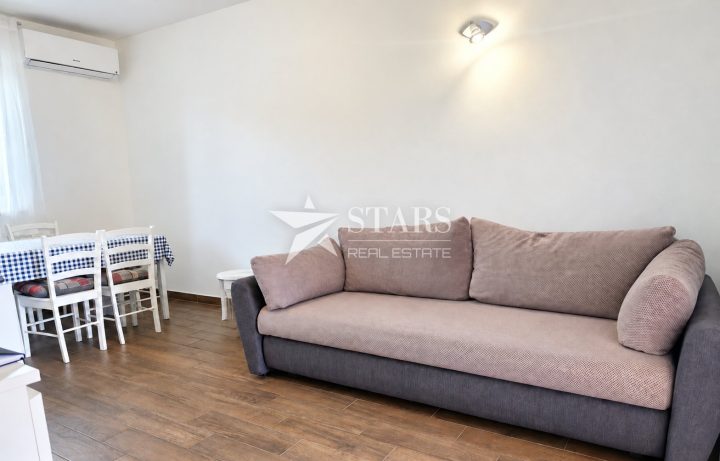 Apartma naprodaj 56 m² – Dobrinj