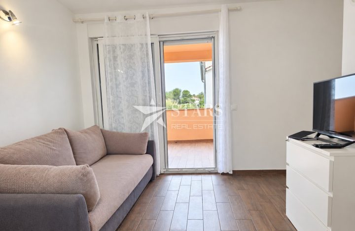 Apartma Naprodaj - Primorsko-goranska Šilo - foto 3/16