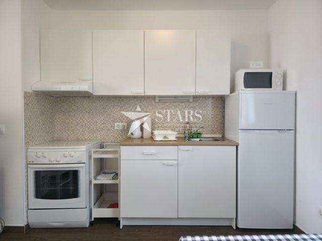 Apartma Naprodaj - Primorsko-goranska Šilo - foto 4/16