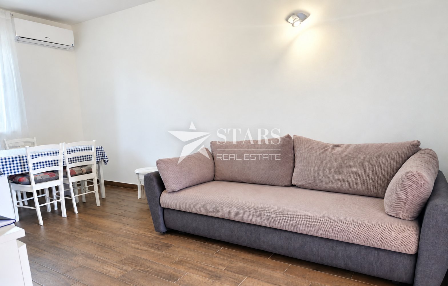 Apartma Naprodaj - Primorsko-goranska Šilo - foto 1/16