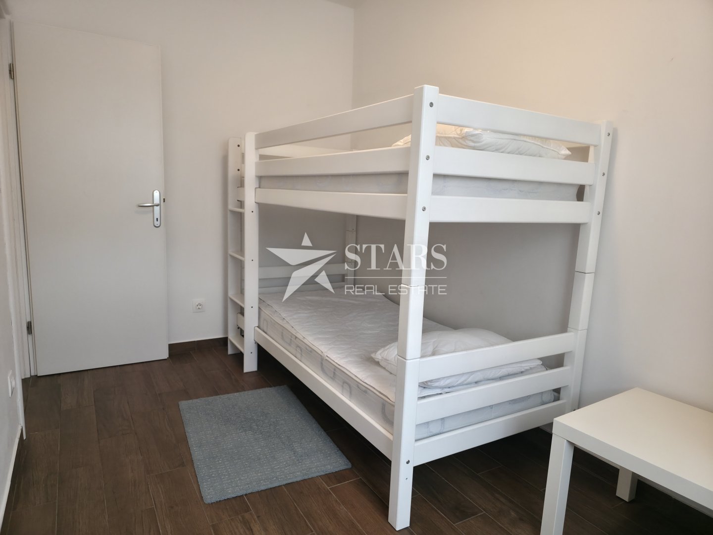 Apartma Naprodaj - Primorsko-goranska Šilo