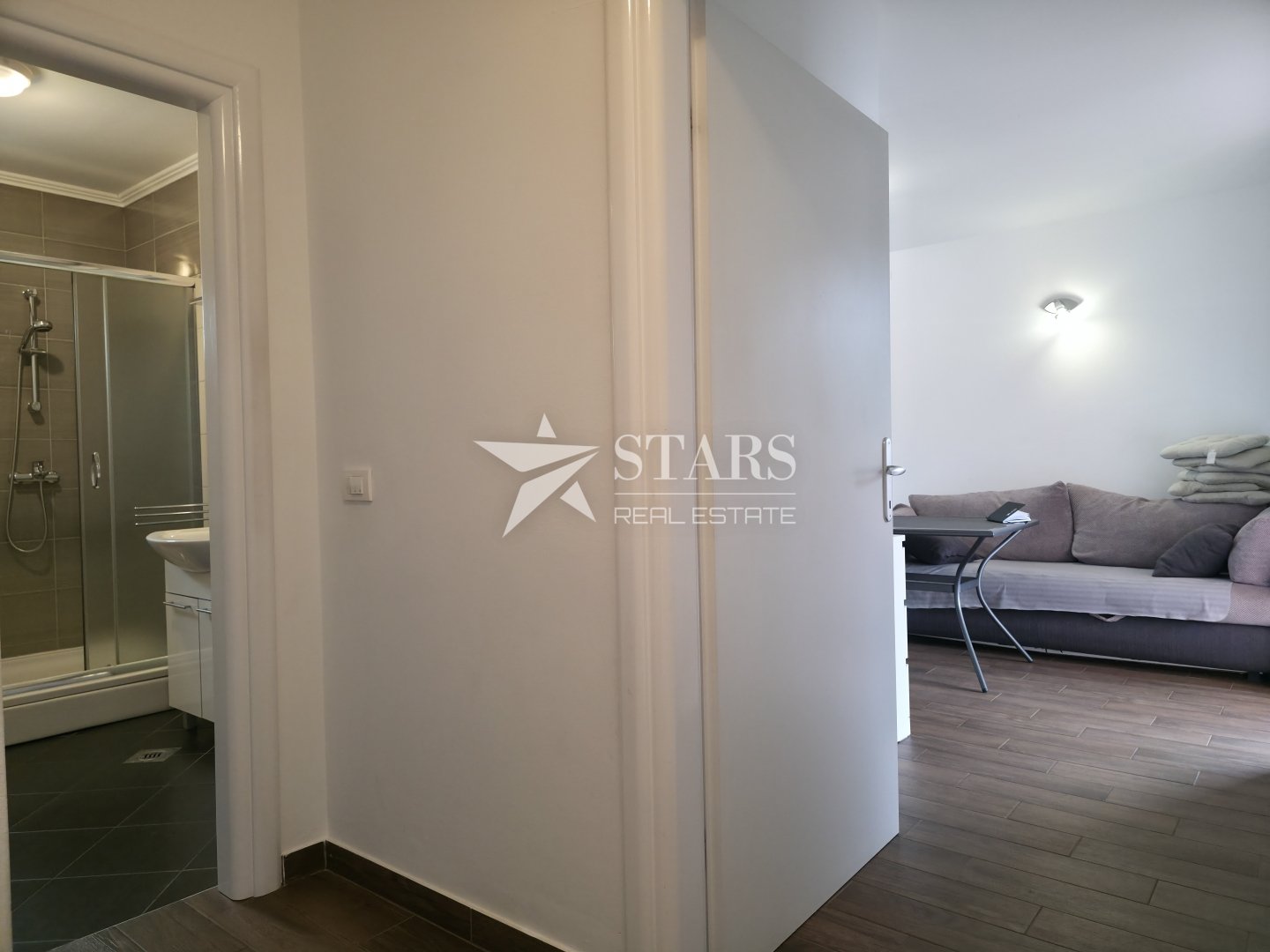 Apartma Naprodaj - Primorsko-goranska Šilo