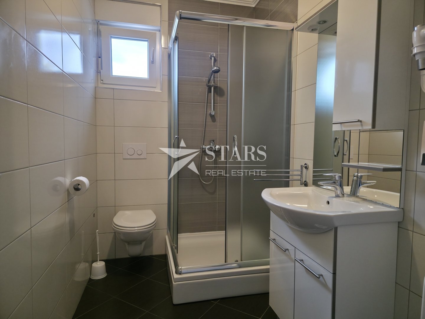 Apartma Naprodaj - Primorsko-goranska Šilo